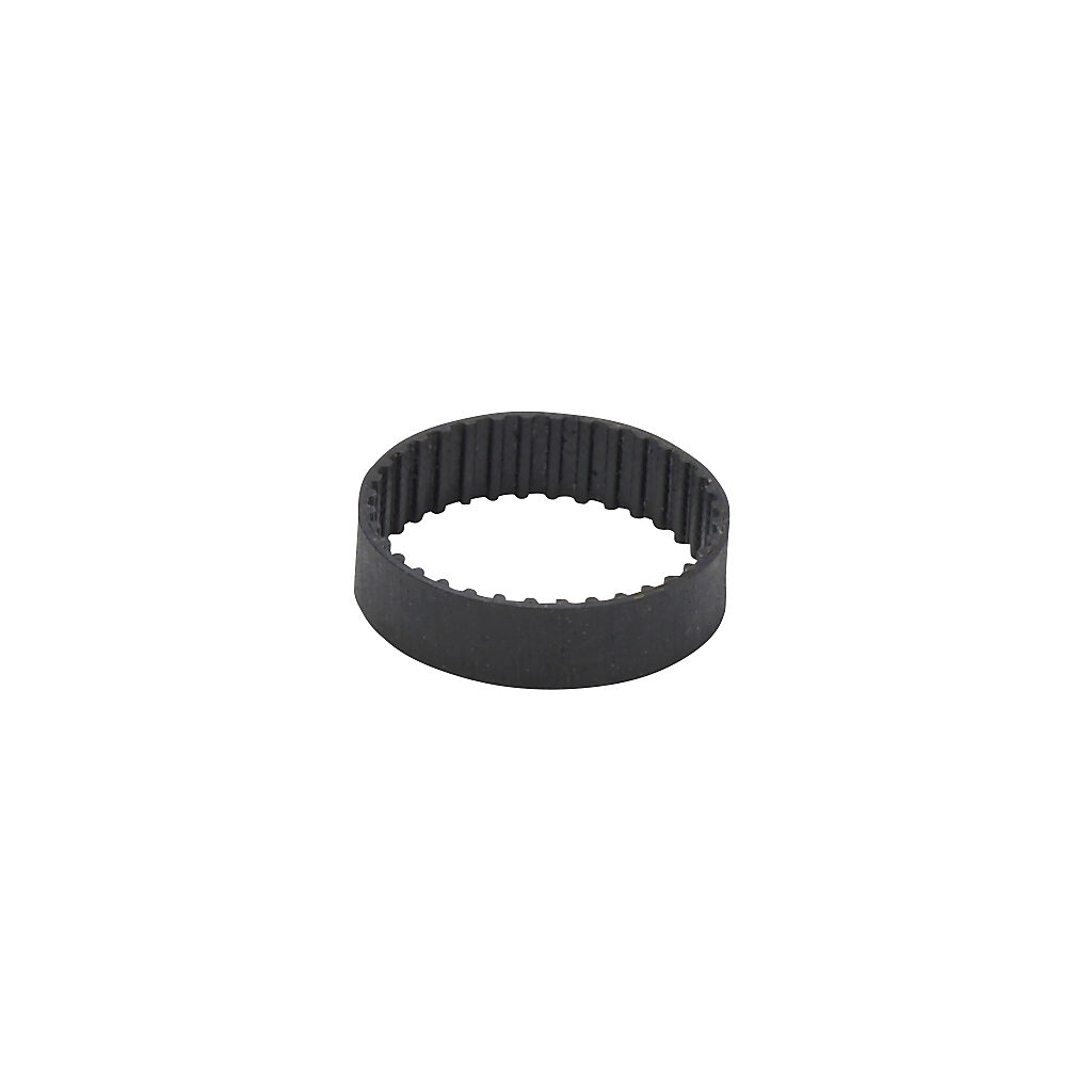 36MXL025NG - SureMotion timing belt, 0.08in MXL pitch, 1/4in wide, 36 tooth, 2.9in pitch length (circumference), neoprene, fiberglass reinforced. Package of 3.