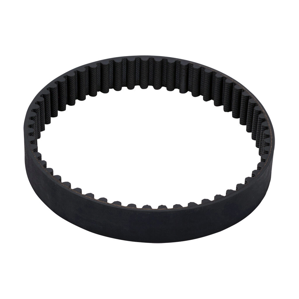 ad:440-8M-20-NG