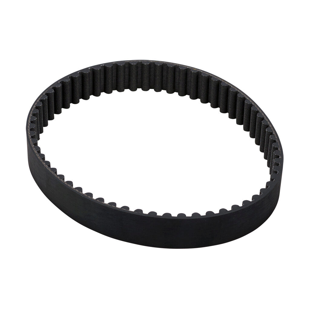 ad:480-8M-20-NG