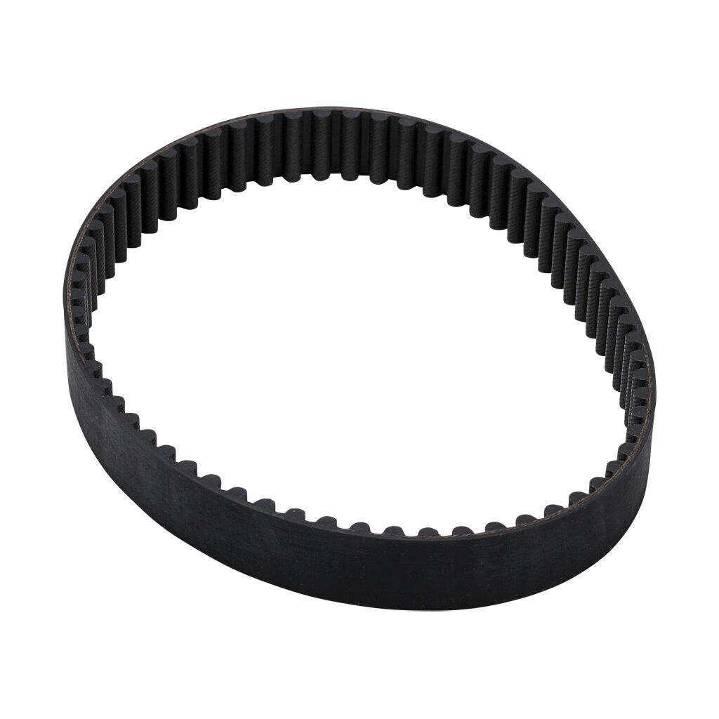 ad:520-8M-20-NG