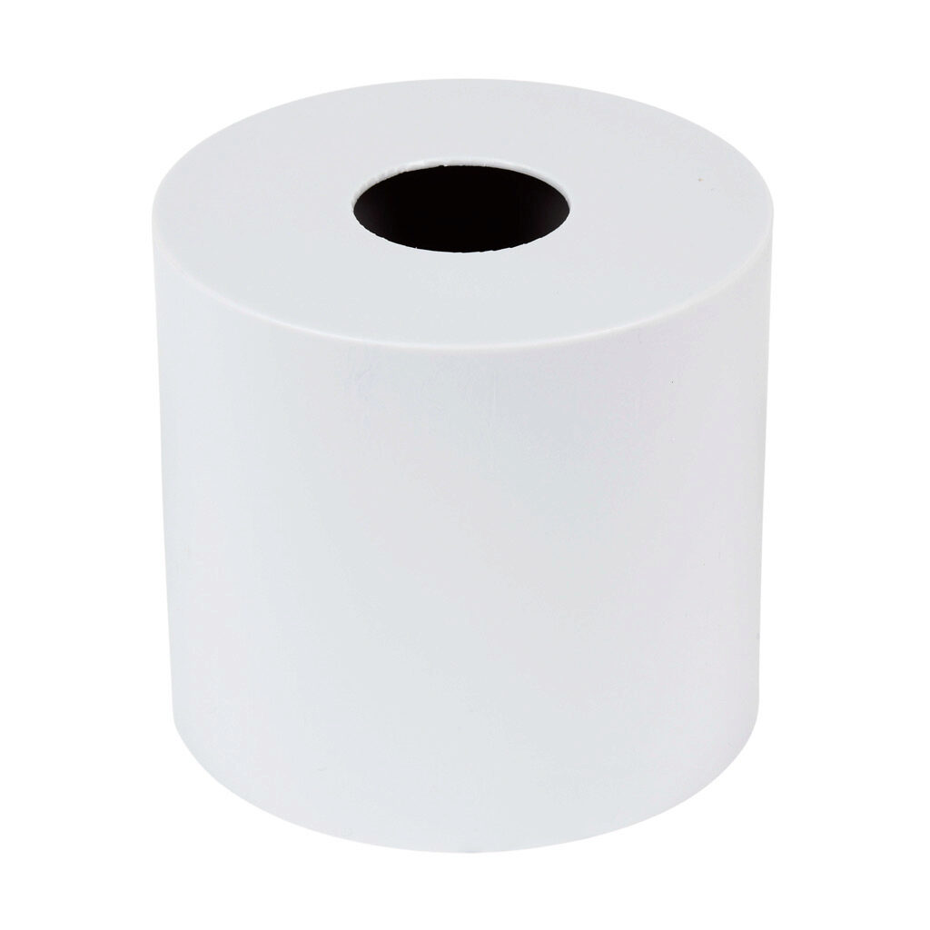 52025686 - Endress+Hauser protective cover, for use with Endress+Hauser Micropilot FMR10 pulsed radar liquid level sensor.
