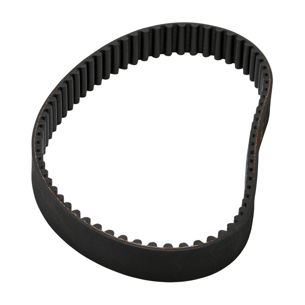 ad:560-8M-20-NG
