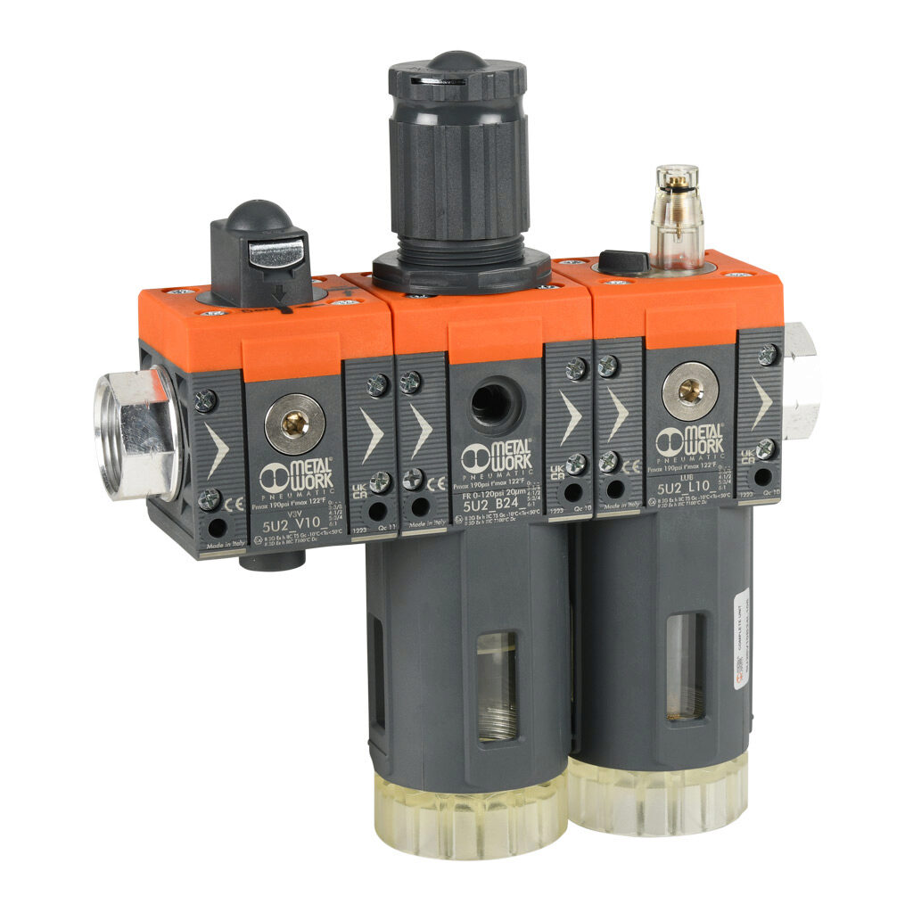 ad:5U26V10B24L106