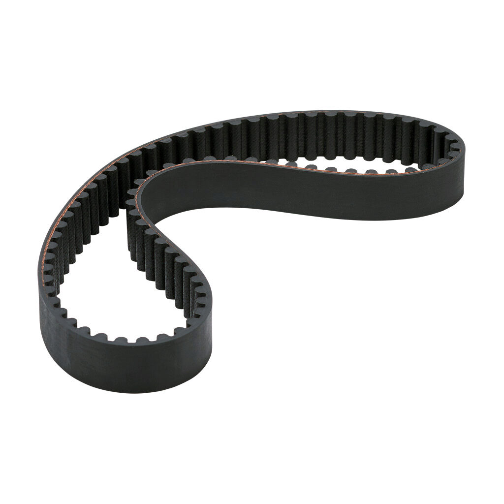 ad:600-8M-20-NG
