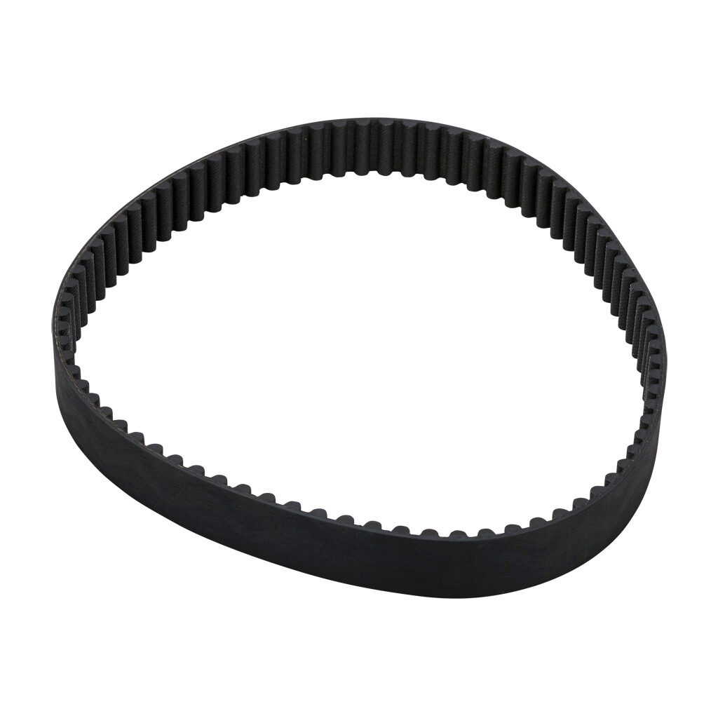 ad:640-8M-20-NG