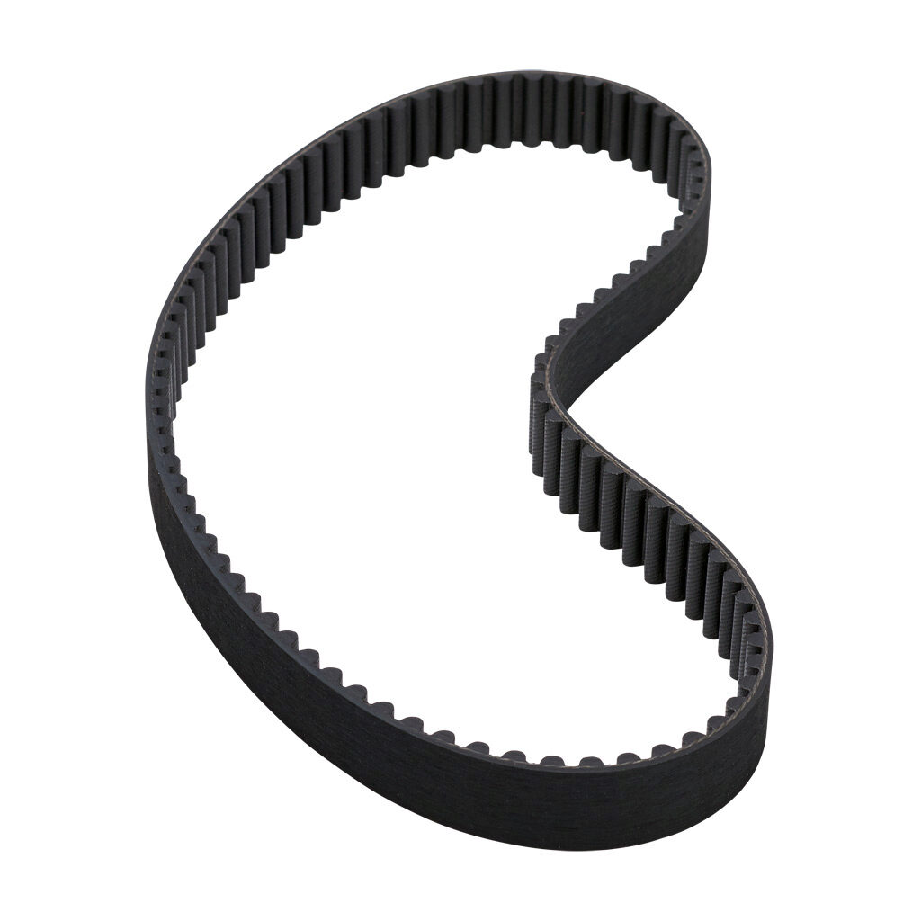 ad:720-8M-20-NG