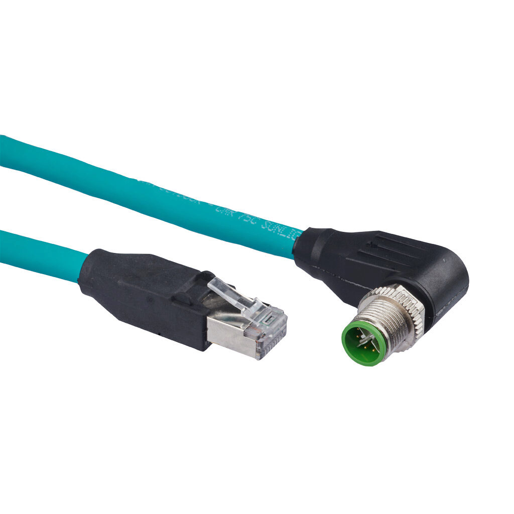 ad:7700-51201-S4X0100