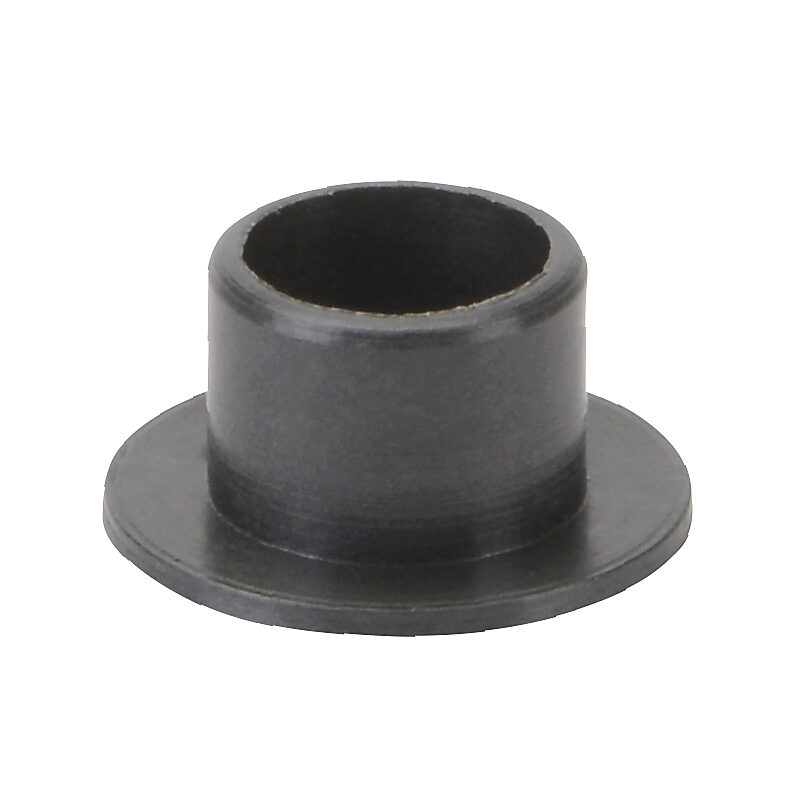 ad:A-GFI-0405-04
