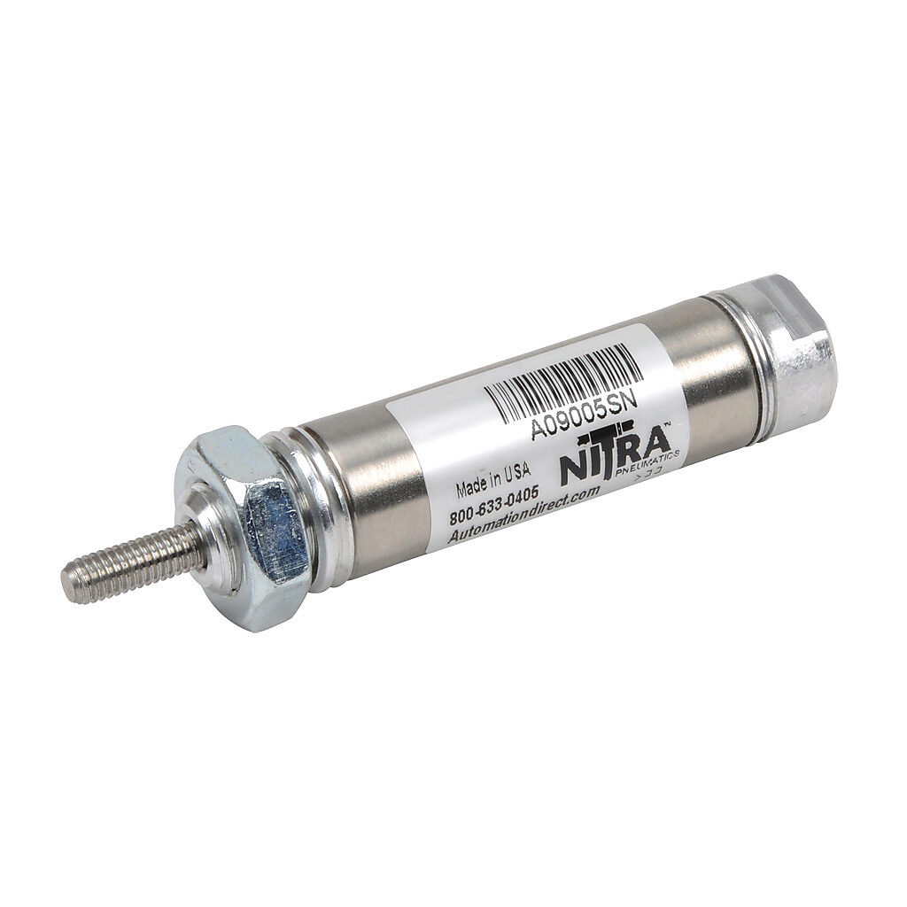 ad:A09005SN