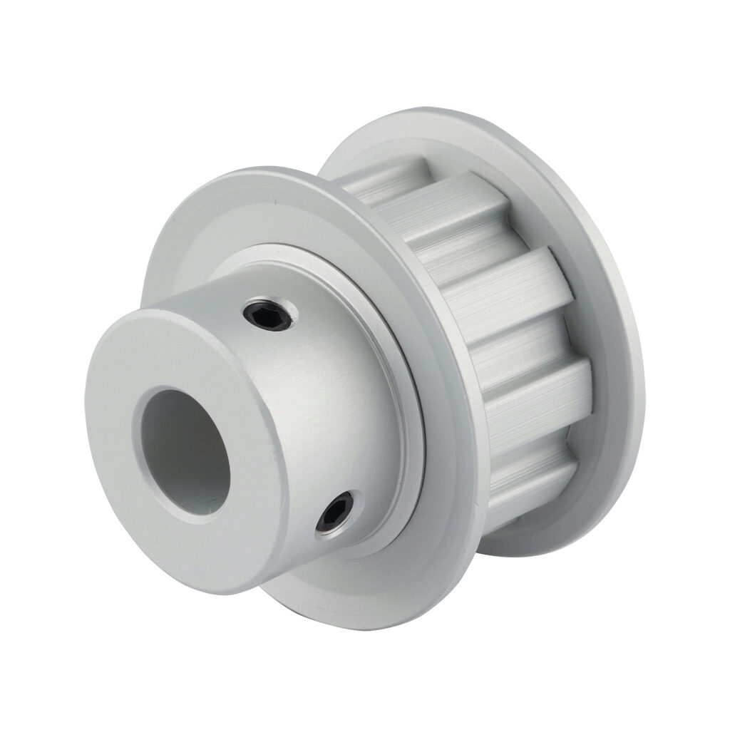 ad:A10-L050-B-0375