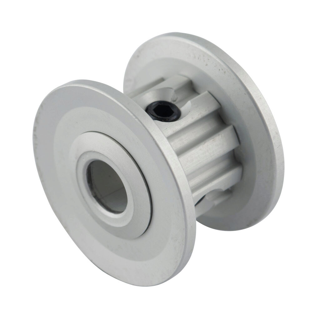 ad:A10NH-XL037-0250