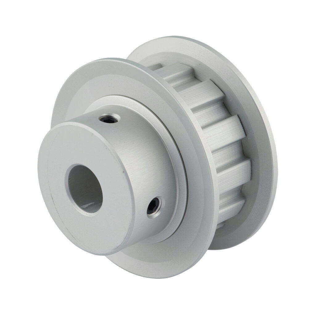 ad:A12-L050-B-0375