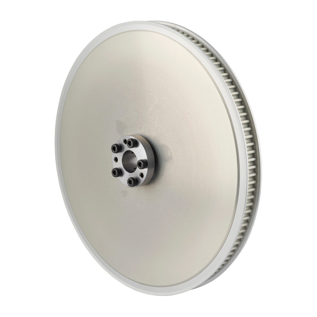 ad:A120-5M10-SPBO-0625
