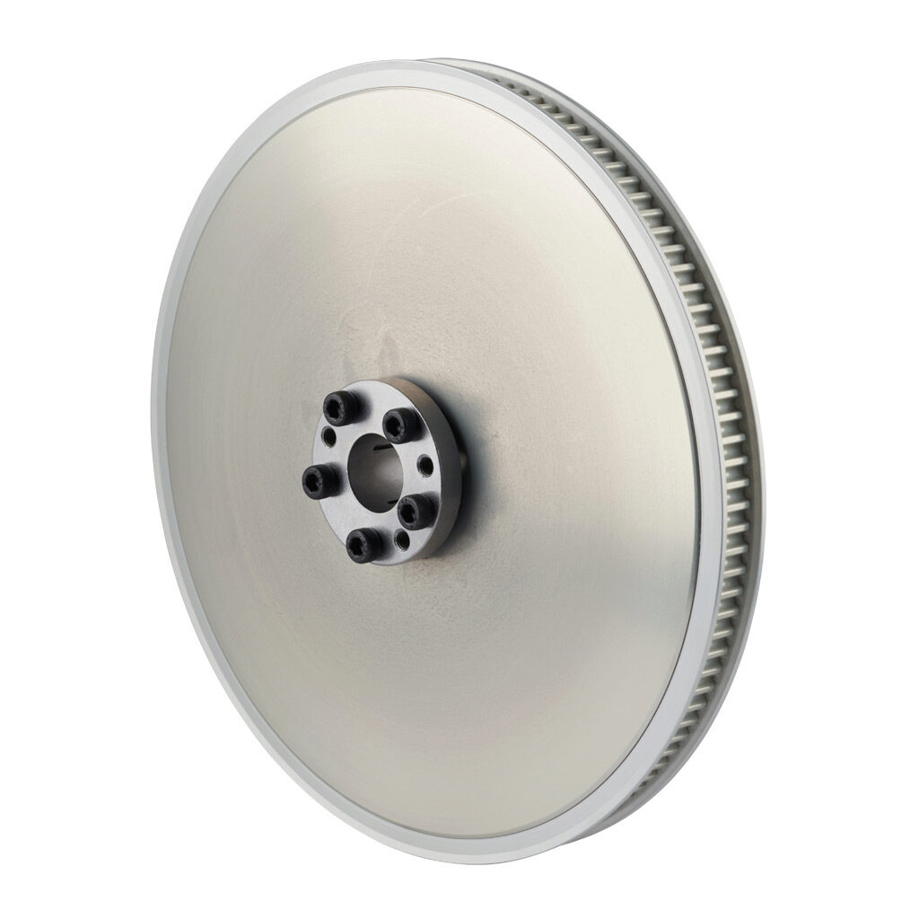 ad:A120-5M10-SPBO-0750