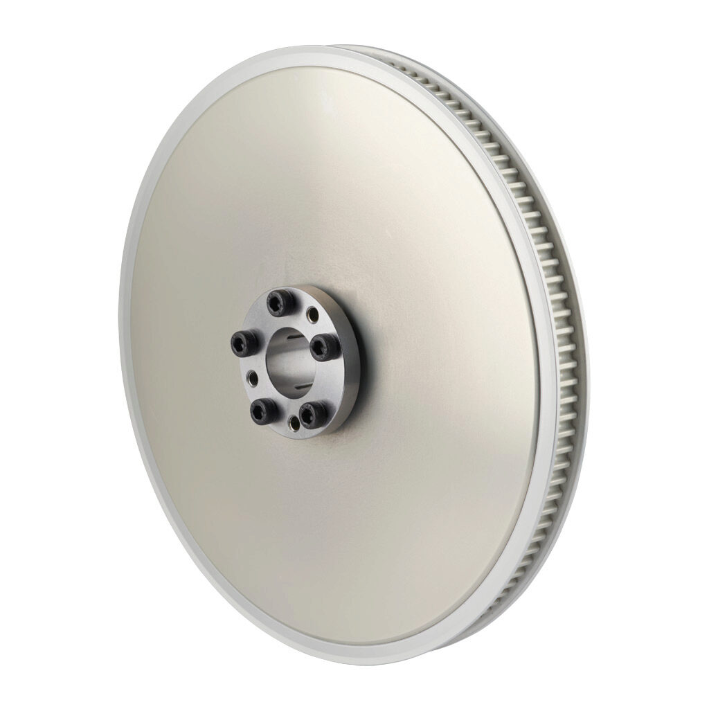 ad:A120-5M10-SPBO-0875