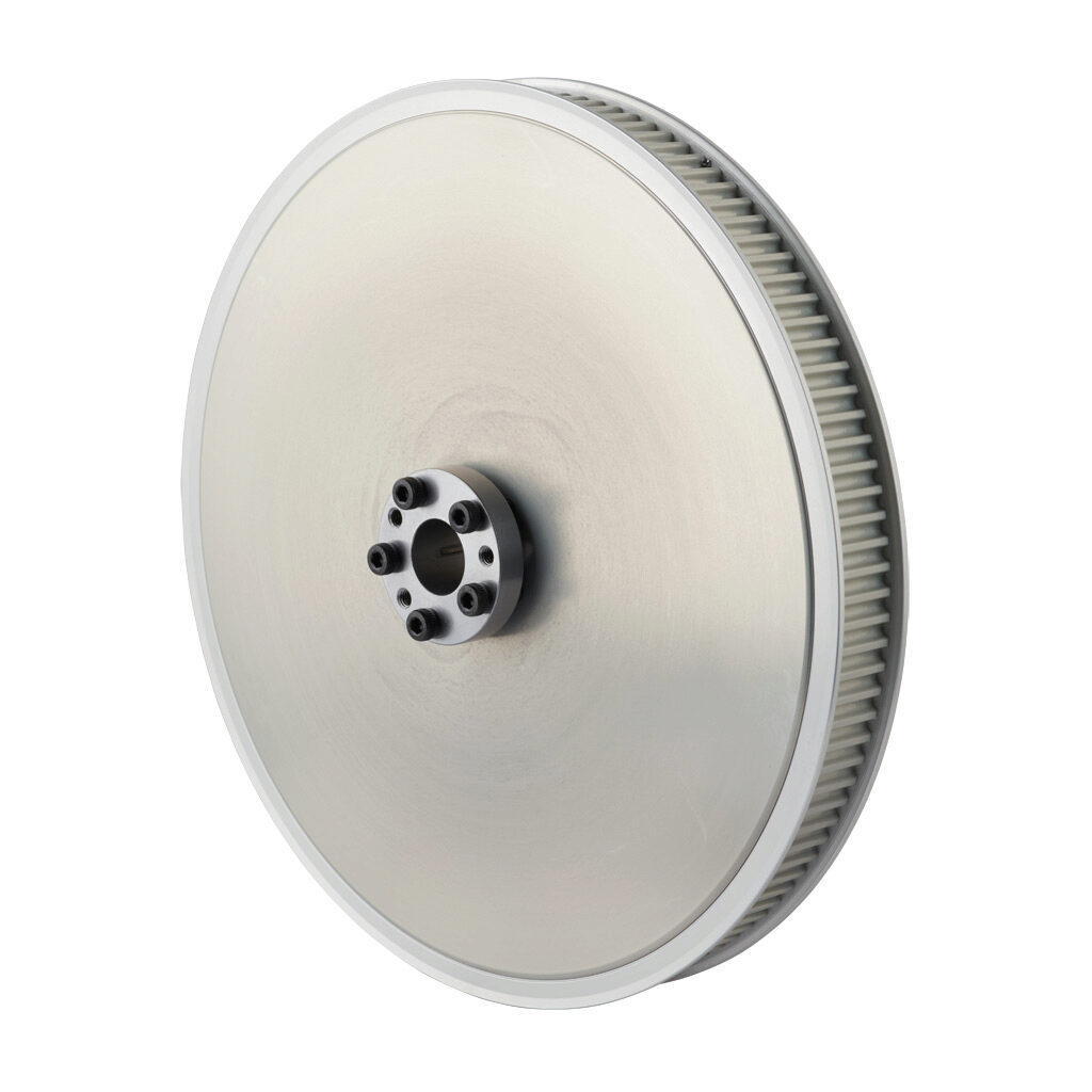 ad:A120-5M15-SPBO-0625