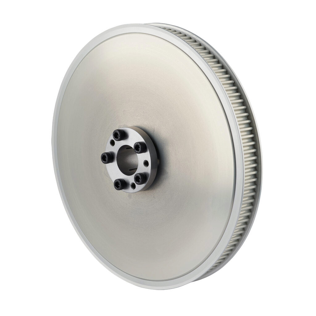 ad:A120-5M15-SPBO-0875