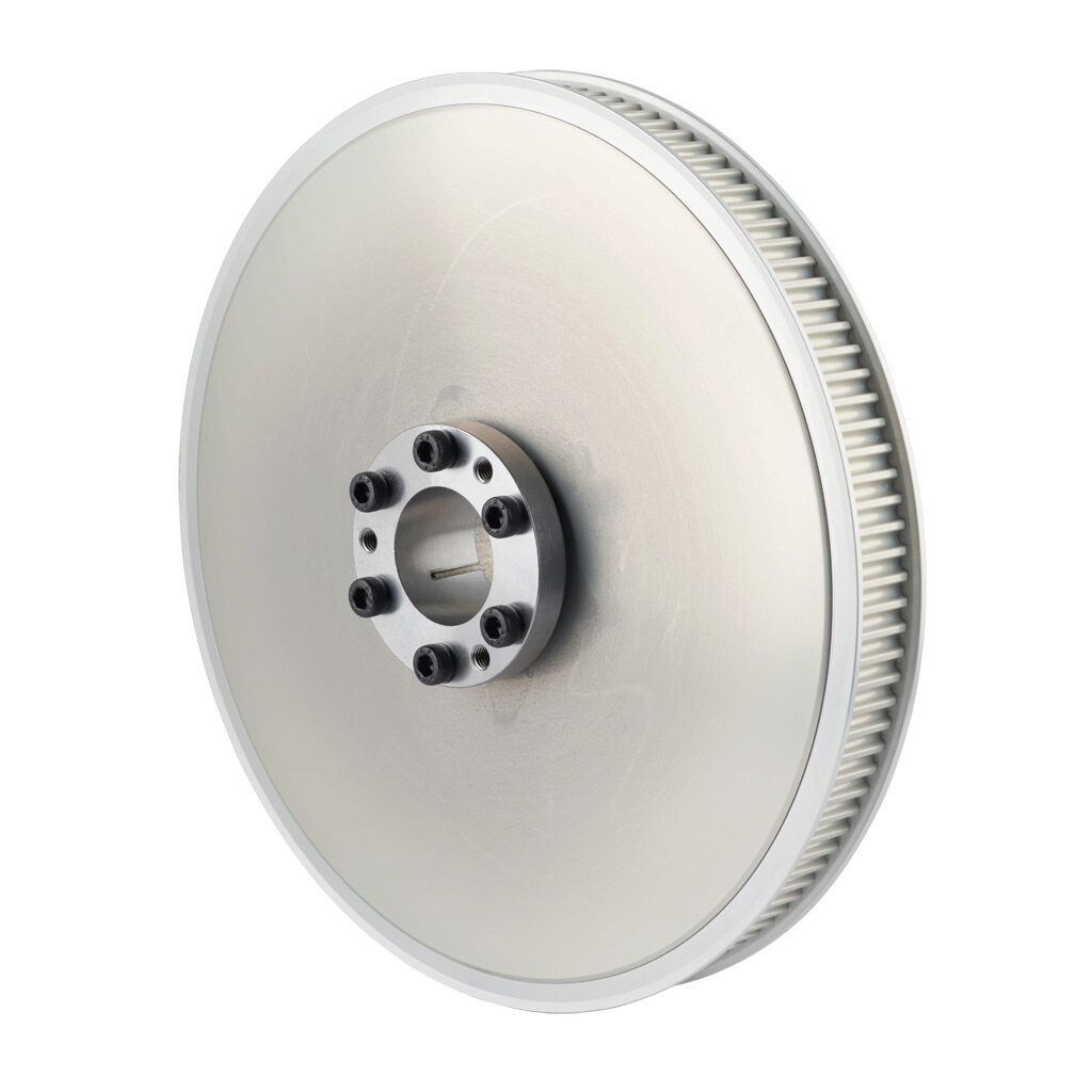 ad:A120-5M15-SPBO-1125