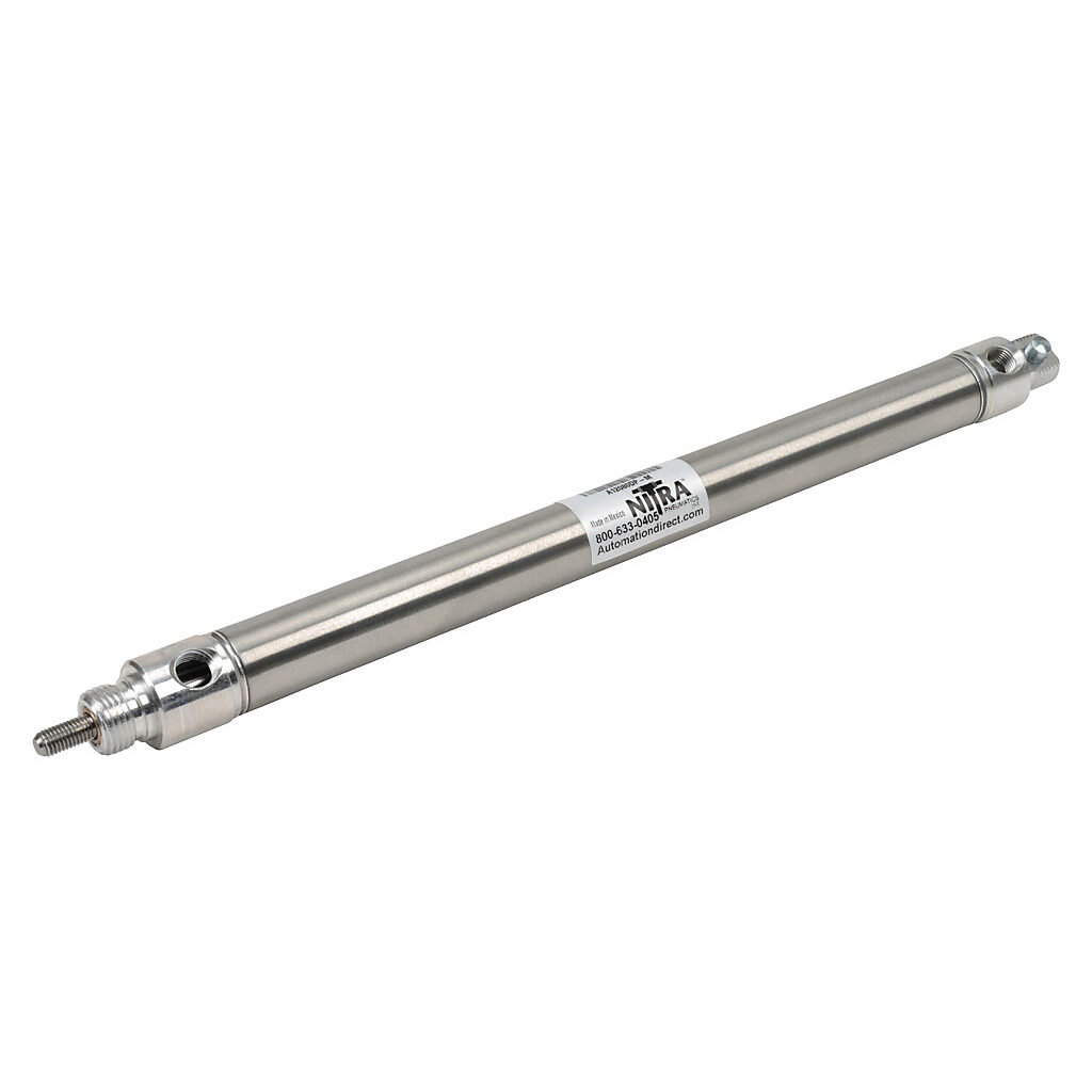 ad:A12080DP-M