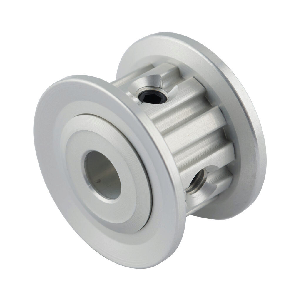 ad:A12NH-XL037-0250