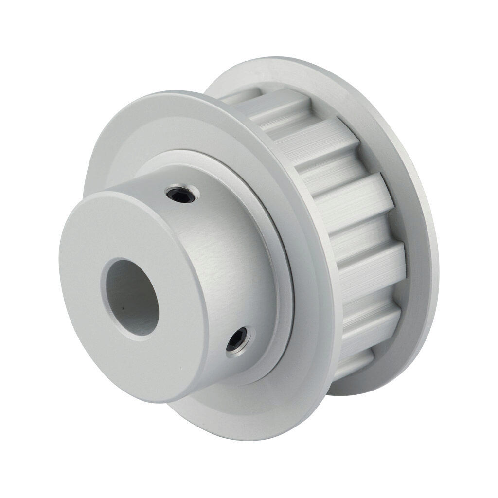 ad:A13-L050-B-0375