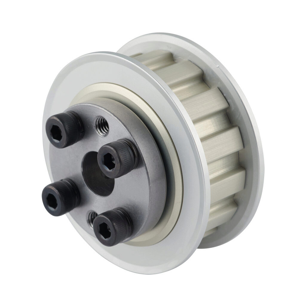 ad:A14-L050-SPBO-0375