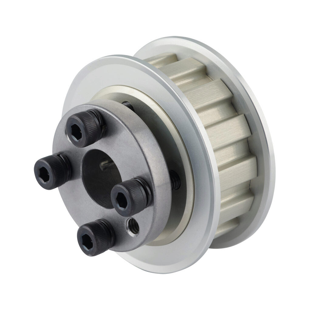 ad:A14-L050-SPBO-0500