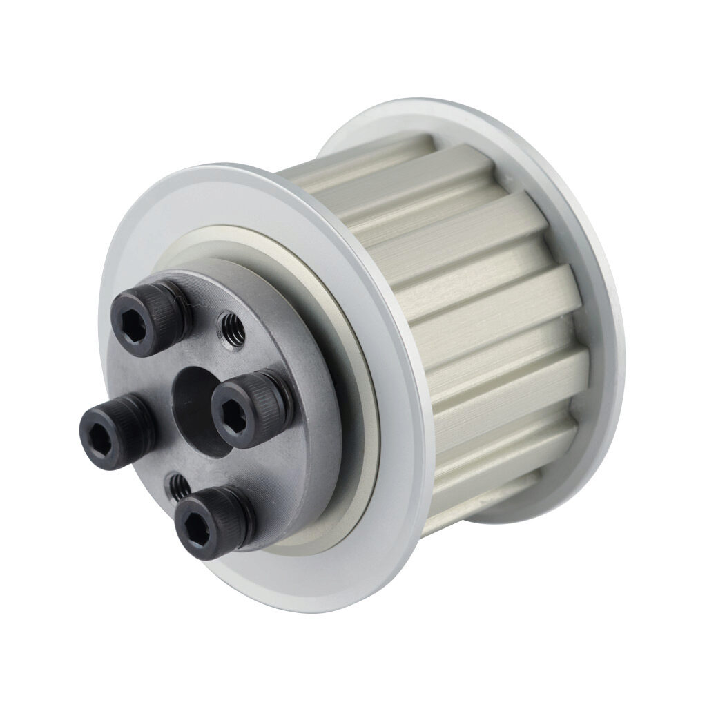 ad:A14-L100-SPBO-0375