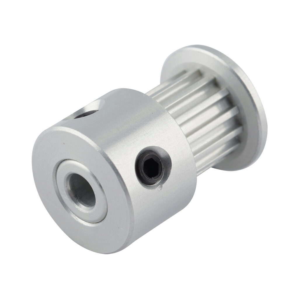 ad:A14-MXL025-B0125