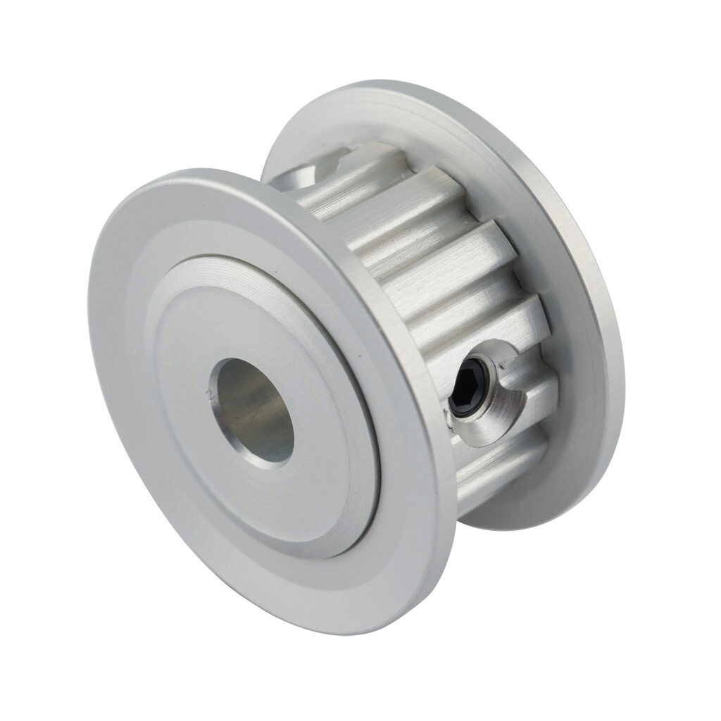 ad:A14NH-XL037-0250
