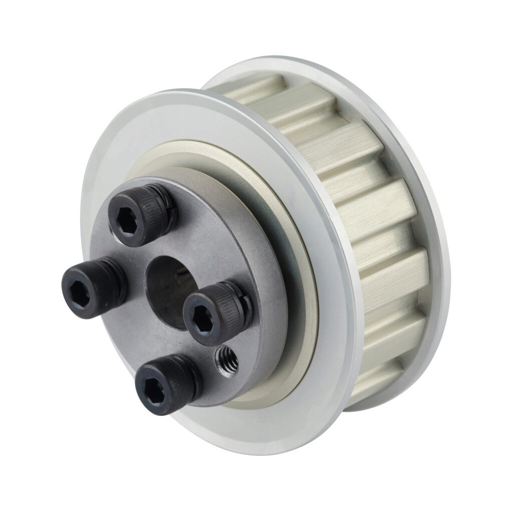 ad:A15-L050-SPBO-0375