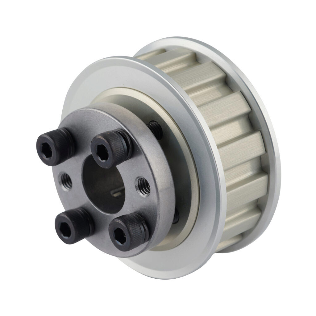 ad:A15-L050-SPBO-0500