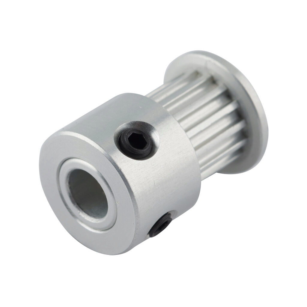 ad:A15-MXL025-B0188
