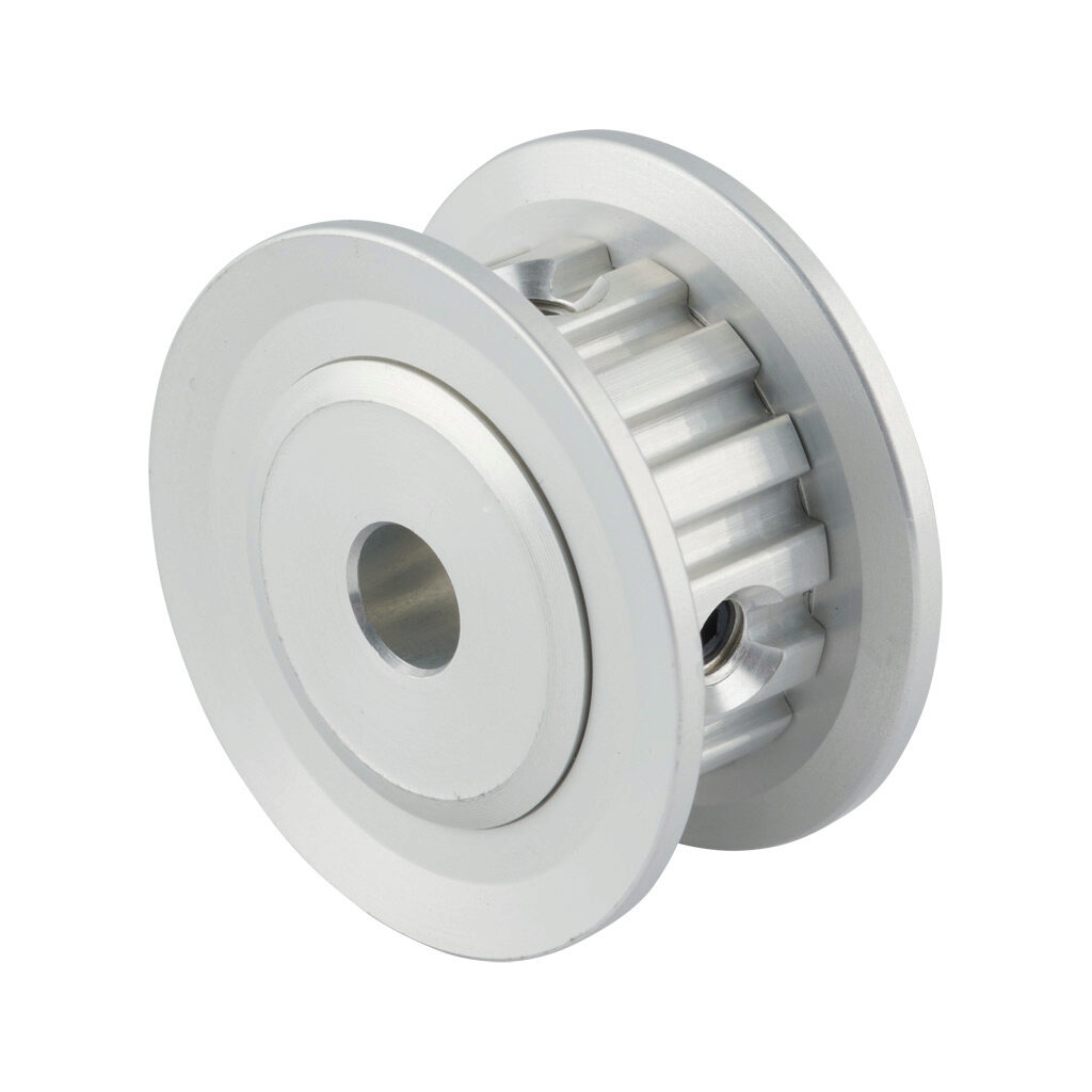 ad:A15NH-XL037-0250