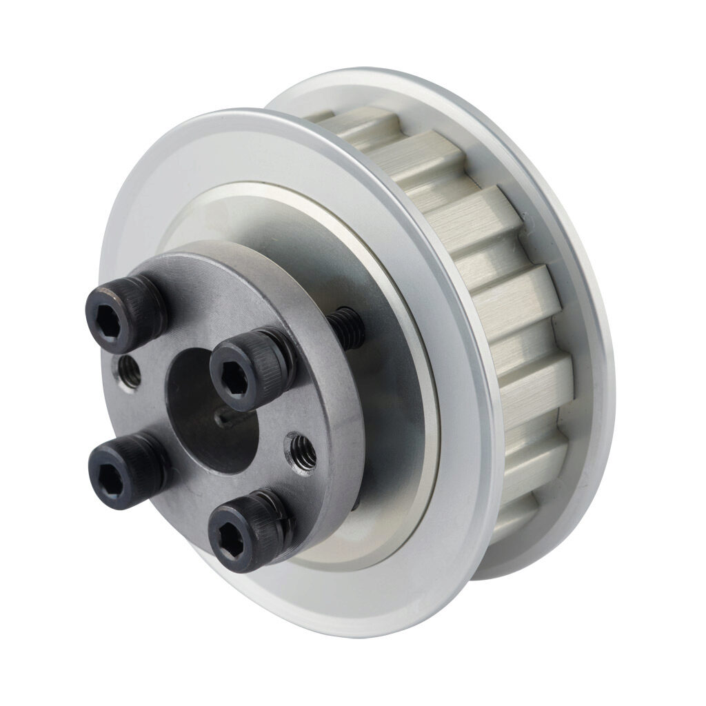ad:A16-L050-SPBO-0500
