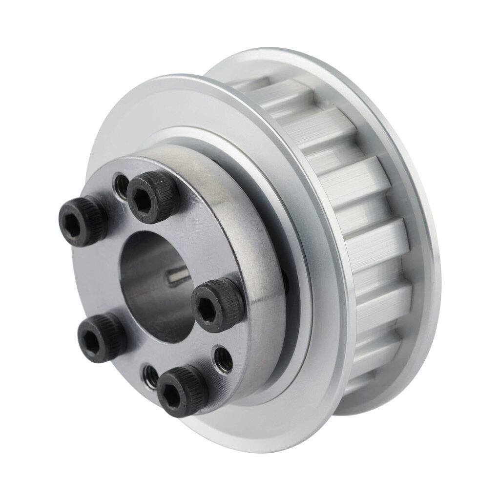 ad:A16-L050-SPBO-0625