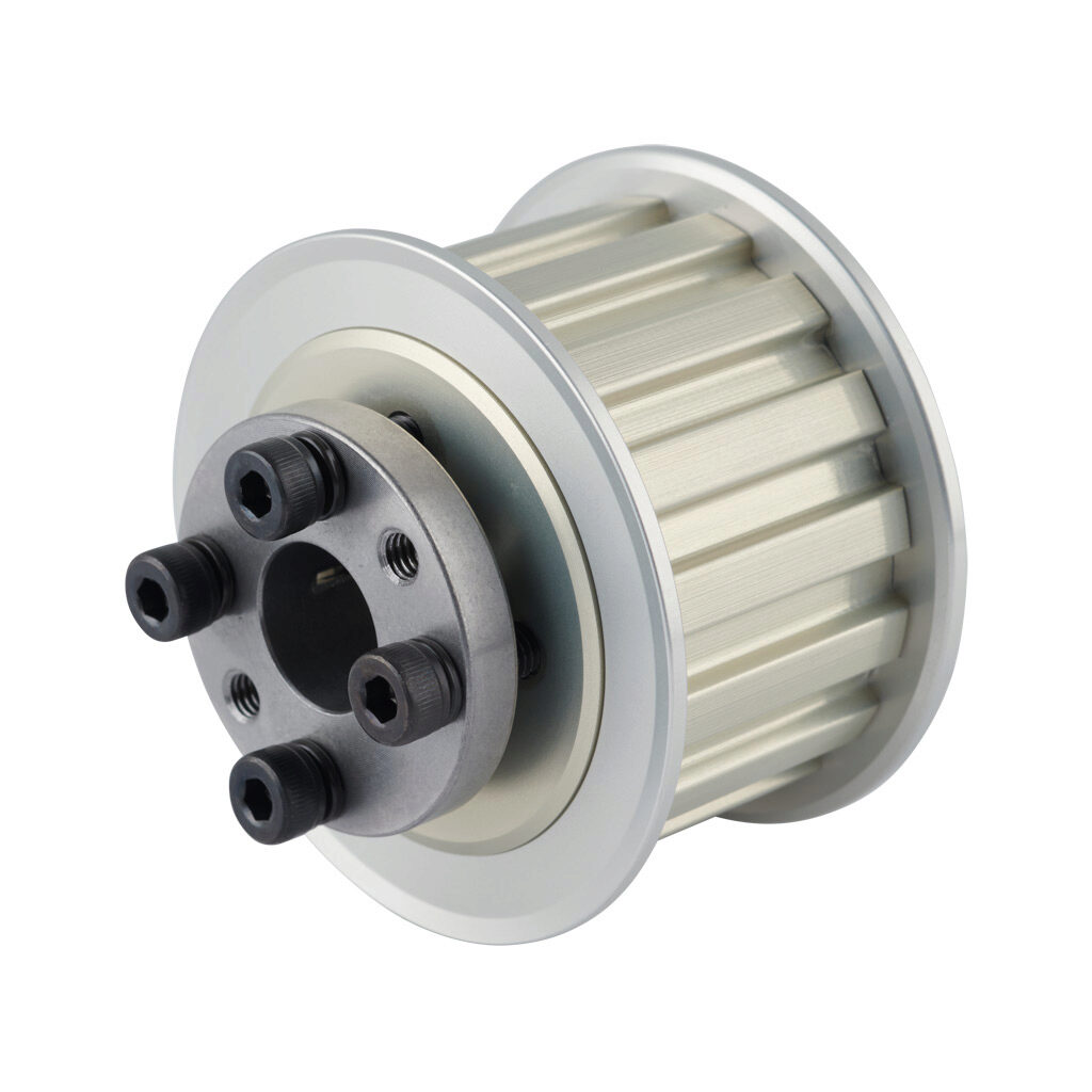 ad:A16-L100-SPBO-0500