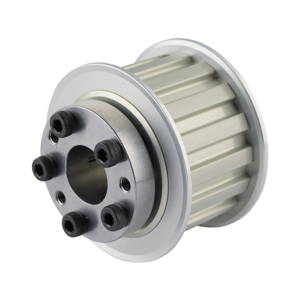 ad:A16-L100-SPBO-0625