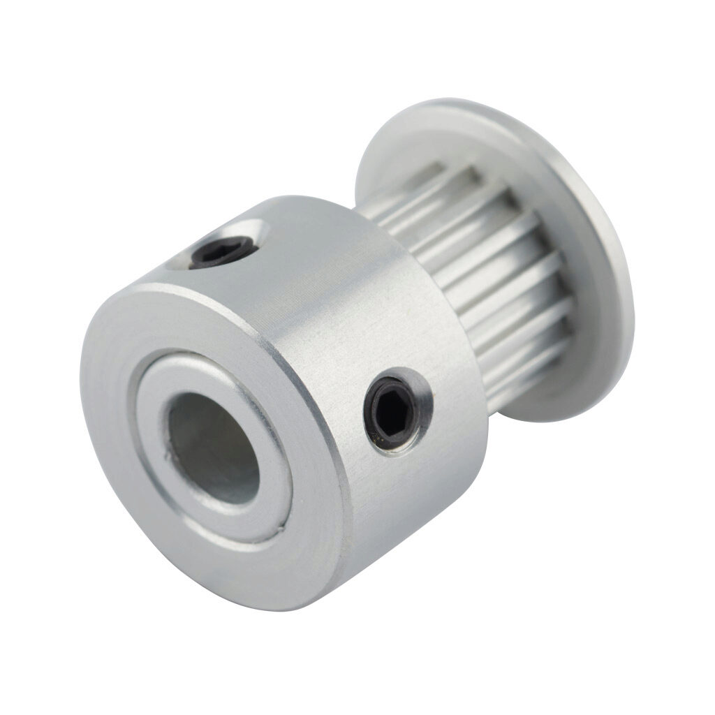 ad:A16-MXL025-B0188