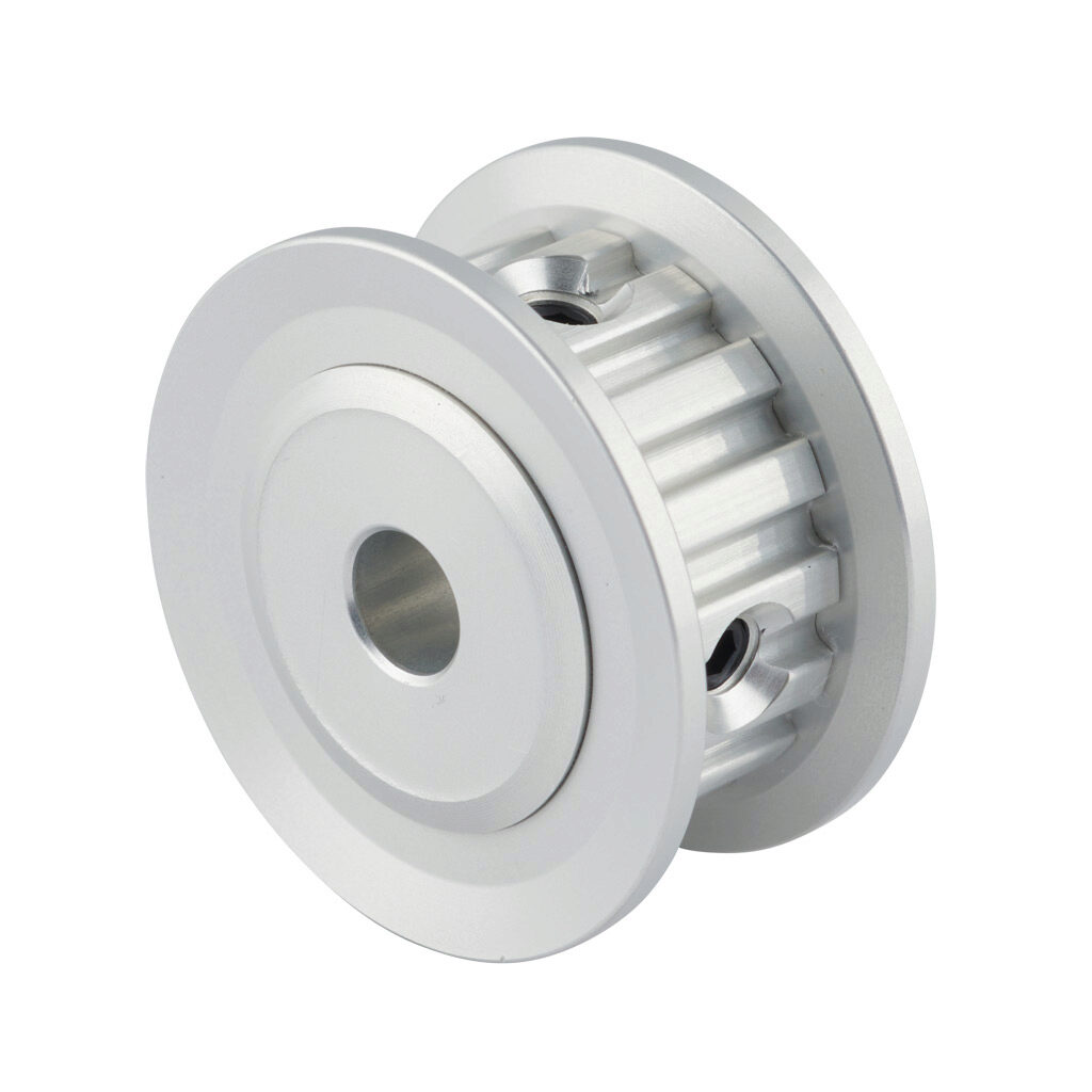 ad:A16NH-XL037-0250
