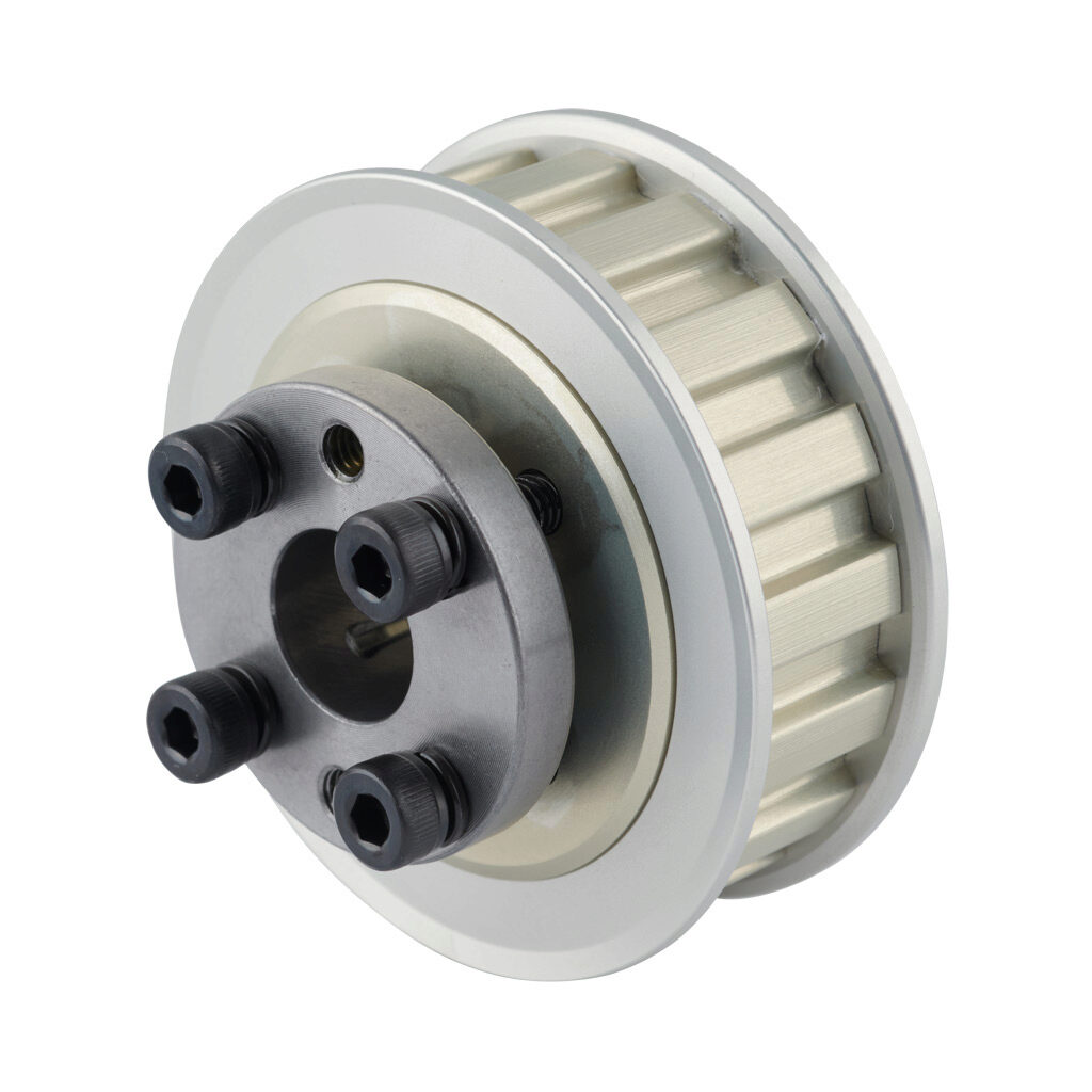 ad:A17-L050-SPBO-0500