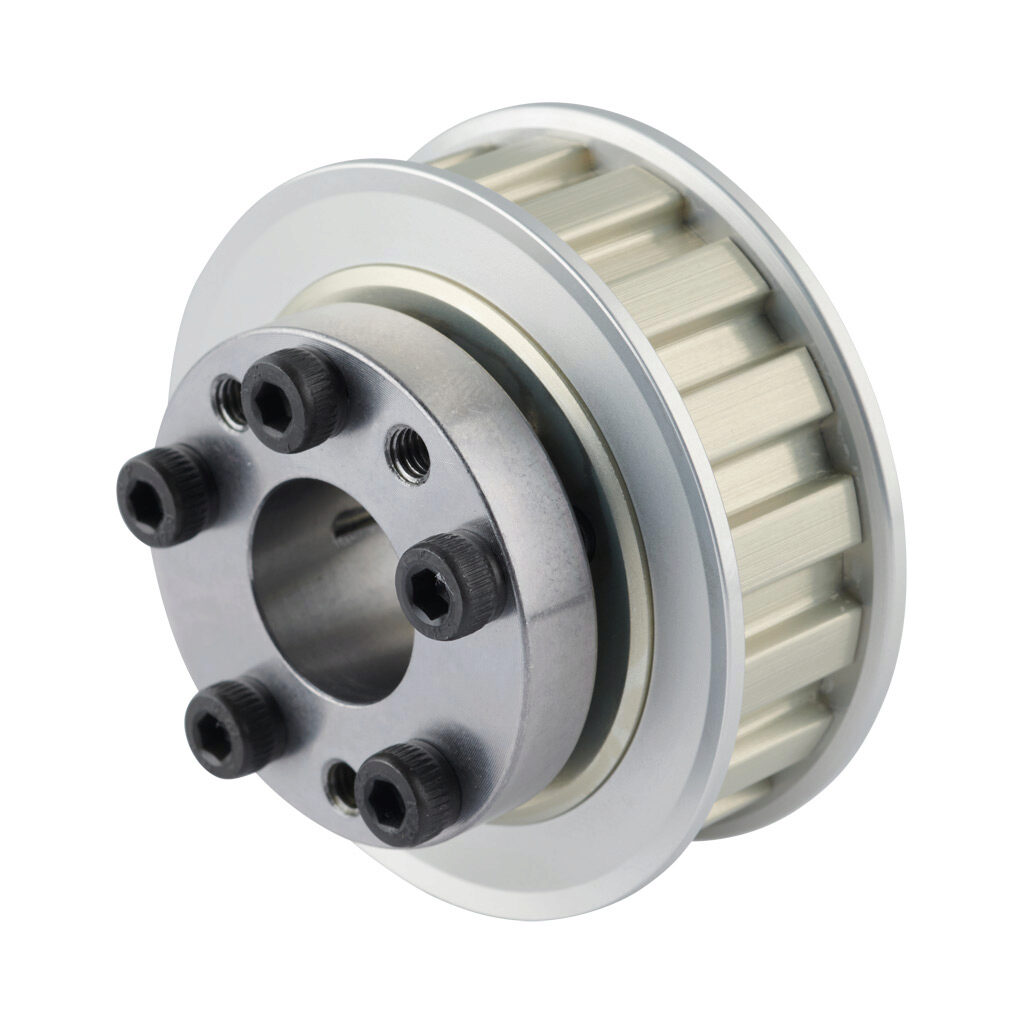 ad:A17-L050-SPBO-0625