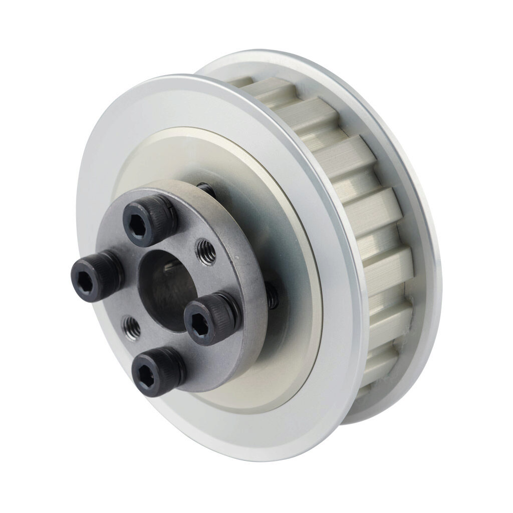 ad:A18-L050-SPBO-0500