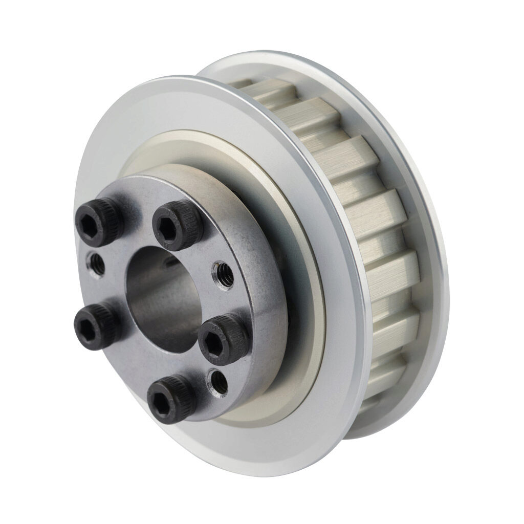 ad:A18-L050-SPBO-0625