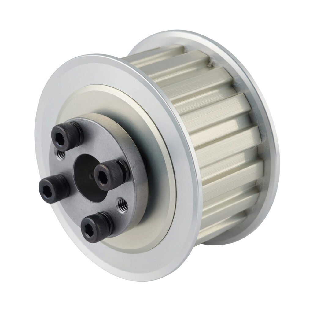 ad:A18-L100-SPBO-0500