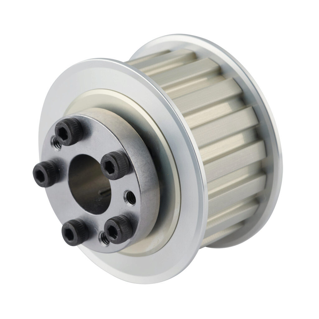 ad:A18-L100-SPBO-0625