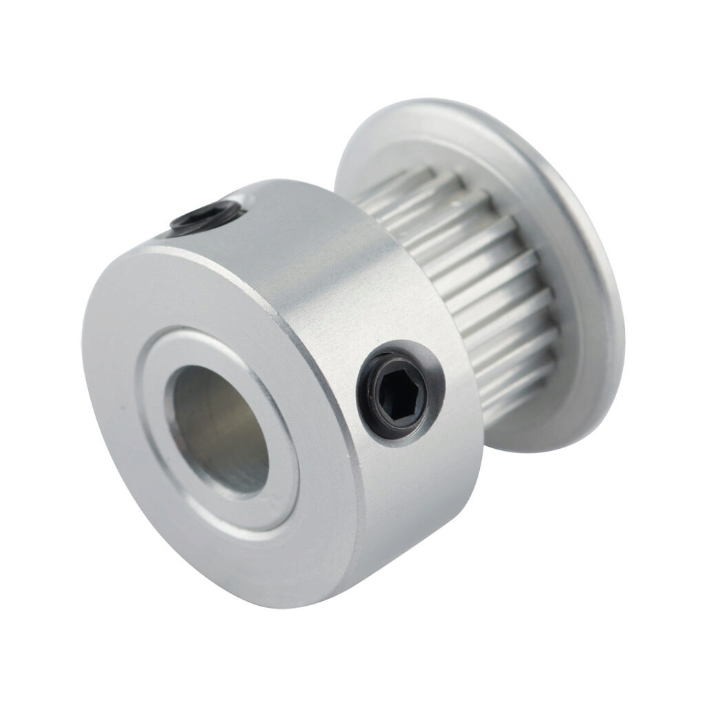 ad:A18-MXL025-B0250