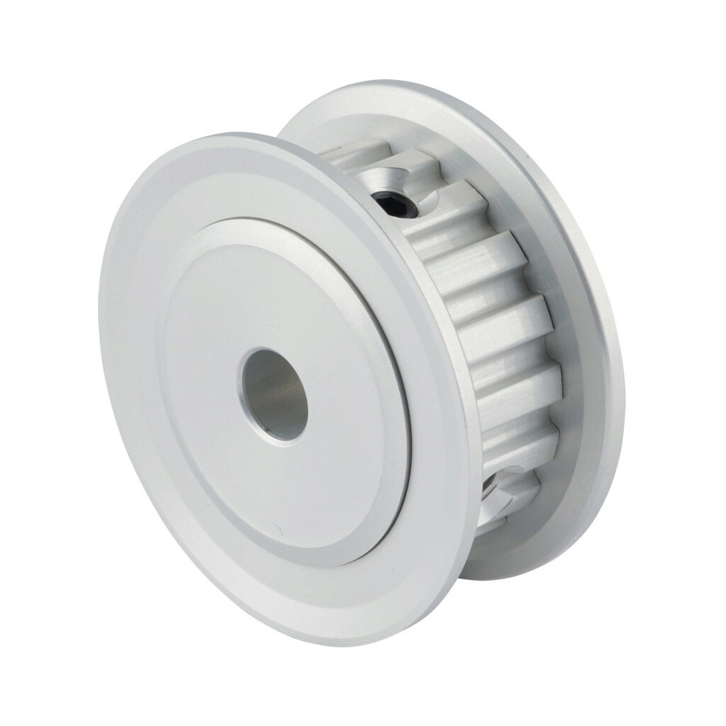 ad:A18NH-XL037-0250