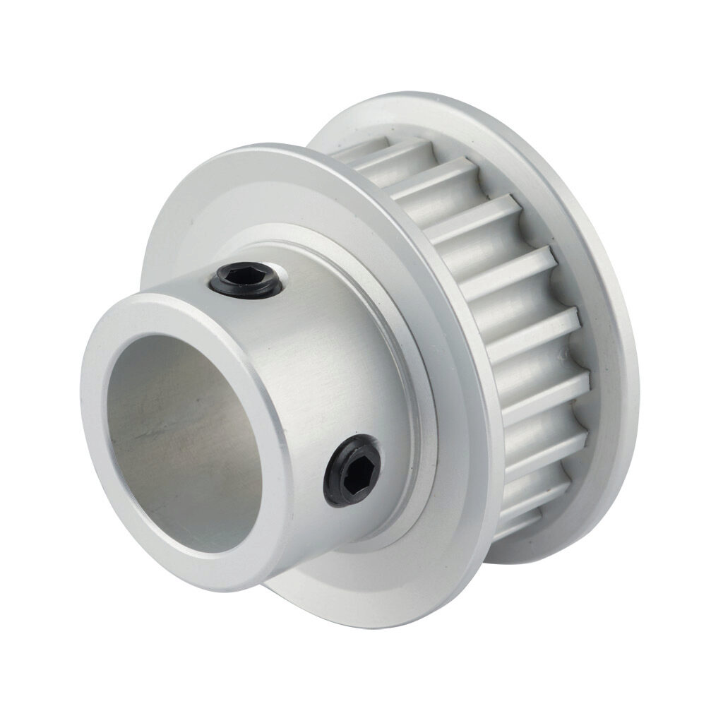 ad:A20-5M10-SS-0625