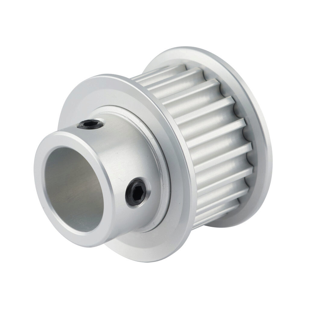 ad:A20-5M15-SS-0625